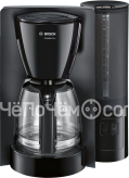Кофеварка BOSCH TKA6A643