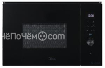 Микроволновая печь MIDEA MI982517GBI
