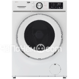 Стиральная машина KRONA Itter Opti White