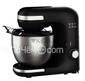Миксер KELLI KL-5120 черный