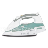 Утюг VITEK vt-1251 b