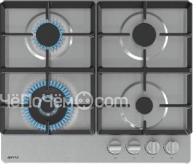 Варочная поверхность GORENJE GW641XHF