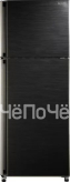 Холодильник SHARP SJ58CBK