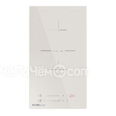 Варочная панель HOMSair HIC32SBG