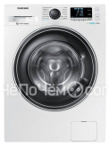 Стиральная машина SAMSUNG WW80K62E07W