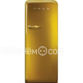 Холодильник SMEG fab28rdg
