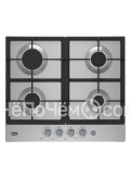 Варочная панель BEKO HIAG 64235 S