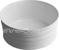 Раковина GROSSMAN GR-3025