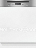 Посудомоечная машина MIELE G6620 SCi