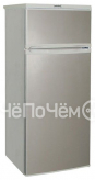 Холодильник SHIVAKI shrf-260tds