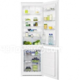 Холодильник ZANUSSI ZNHR18FS1