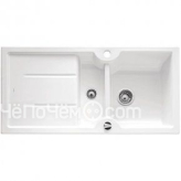 Кухонная мойка BLANCO idessa 6s (516000)