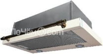 Вытяжка KORTING KHP 6617 RB