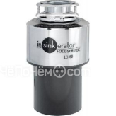 Измельчитель IN SINK ERATOR LC-50