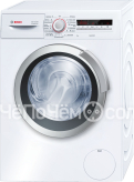 Стиральная машина BOSCH wlk 24271