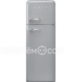 Холодильник SMEG FAB30RSV3