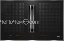 Варочная поверхность MIELE KMDA 7634 FR