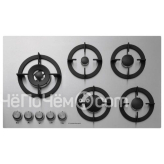 Варочная панель KUPPERSBUSCH 9751