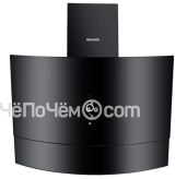 Вытяжка GRAUDE dh 90.2 gg