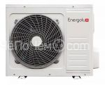 Сплит-система ENERGOLUX SAS18B2-A/SAU18B2-A-WS30