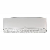 Сплит-система DAIKIN FTXK60AW/RXK60A