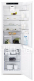 Холодильник ELECTROLUX RNT8TE18S