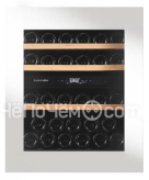 Винный шкаф DUNAVOX DAV-32.81DW.TO