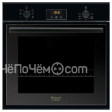 Духовой шкаф HOTPOINT-ARISTON 7ofk 637j c k