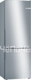 Холодильник BOSCH KGE49AICA