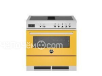 Варочный центр BERTAZZONI PROCH94I1EGIT