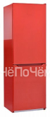 Холодильник Nord NRB 139-832