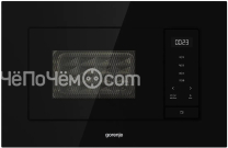 Микроволновая печь GORENJE BM206G1TBG