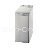 Стиральная машина ZANUSSI zwq 6101