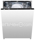 Посудомоечная машина KORTING kdi 6055
