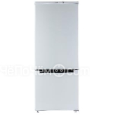 Холодильник БИРЮСА 551