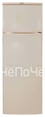 Холодильник SHIVAKI shrf-330tdy