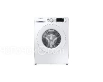 Стиральная машина SAMSUNG WW70T4040EE1LE
