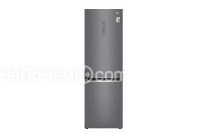 Холодильник LG GA-B459MLWL