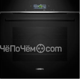Духовой шкаф SIEMENS HB774G1B1