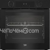 Духовой шкаф BEKO BBIM13300B