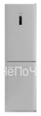 Холодильник POZIS RK FNF-173 серебристый металлопласт