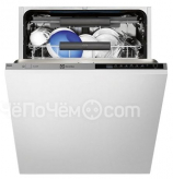 Посудомоечная машина ELECTROLUX esl 98310 ra
