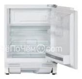 Холодильник Kuppersbusch IKU 159-0