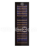 Винный шкаф PANDO PVMAVP 178-101CRL