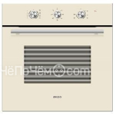 Духовой шкаф AKPO PEA 6508F MMD01 IV