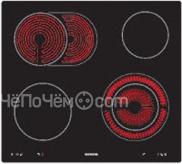 Варочная панель SIEMENS ef735001