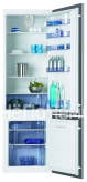 Холодильник BRANDT bic 2282 bw