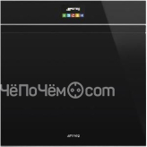 Духовой шкаф Smeg SFP 6604 PNXE