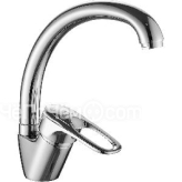 Смеситель FASHUN A4104