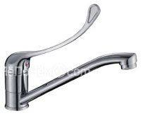 Смеситель ROSSINKA Y35-25